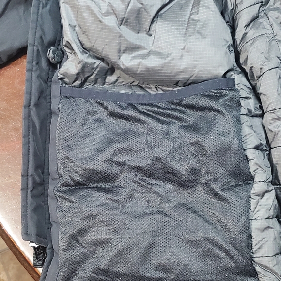 Lands' End Womens Jacket - Picture 10 of 14